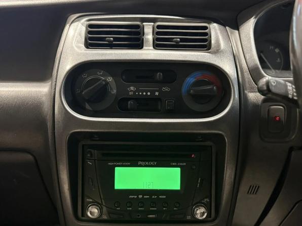 Toyota Duet с пробегом 1999 года, цена 245 000 рублей, 320000 км, хэтчбек, Автокод Объявления