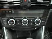Mazda CX-5 I Екатеринбург  - изображение 34