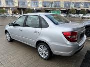 Lada (ВАЗ) Granta I Рестайлинг Краснодар  - изображение 22