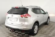 Nissan X-Trail III Волгоград  - изображение 24