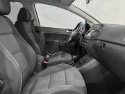 Volkswagen Golf Plus II Новосибирск  - изображение 38