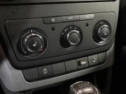 Skoda Yeti I Рестайлинг Ярославль  - изображение 27