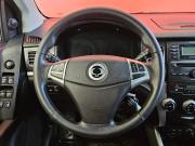 SsangYong Actyon II Вологда  - изображение 31