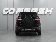 Ford EcoSport II Воронеж  - изображение 21