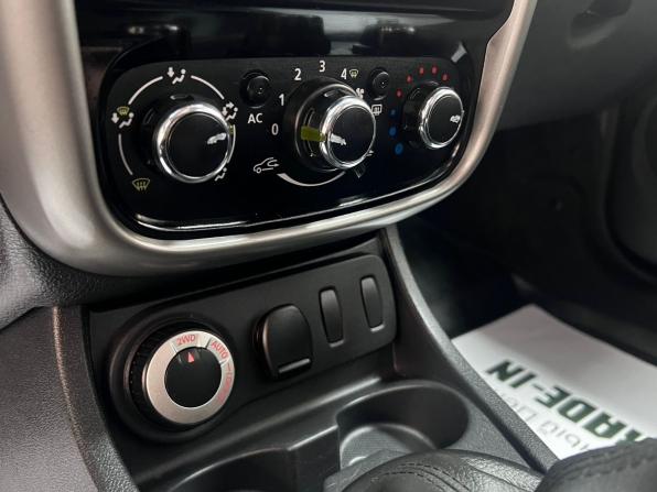Renault Duster I с пробегом 2014 года, цена 1 095 000 рублей, 178331 км, внедорожник, Автокод Объявления