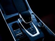Omoda C5 I Ростов-на-Дону  - изображение 40