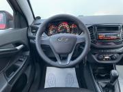 Lada (ВАЗ) Vesta I Стерлитамак  - изображение 55