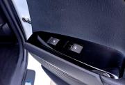 Toyota Camry VIII (XV70) Абакан  - изображение 39