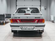 Lada (ВАЗ) 2115 Екатеринбург  - изображение 27