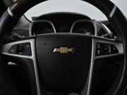 Chevrolet Equinox II Альметьевск  - изображение 42