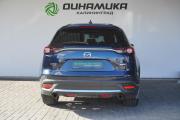 Mazda CX-9 II Калининград  - изображение 26