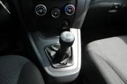 Hyundai Tucson I Пермь  - изображение 33
