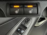 Lada (ВАЗ) Granta I Рестайлинг Ставрополь  - изображение 33