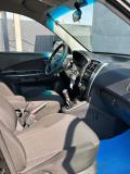Hyundai Tucson I Альметьевск  - изображение 39