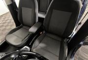 Volkswagen Polo V Рестайлинг Нижний Новгород  - изображение 28