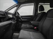 Honda Stepwgn V Рестайлинг Новосибирск  - изображение 36