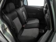Opel Astra H Рестайлинг Тюмень  - изображение 24