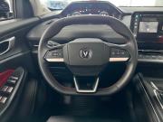 Changan CS55 Plus II Казань  - изображение 49
