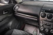 Mazda Atenza I Томск  - изображение 28
