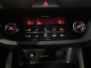 Kia Sportage III Курск  - изображение 33