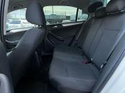 Volkswagen Jetta VI Волгоград  - изображение 42