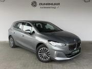 BMW 2 серии Active Tourer U06 Калининград  - изображение 26