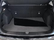 Geely Coolray I Самара  - изображение 34