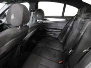 BMW 5 серии VII (G30/G31/G38) Химки  - изображение 32