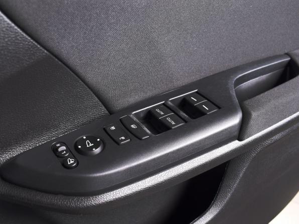 Honda Civic X с пробегом 2018 года, цена 1 799 999 рублей, 97503 км, хэтчбек, Автокод Объявления