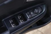 Kia Rio IV Новокузнецк  - изображение 53