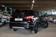 Nissan Qashqai II Уфа  - изображение 24