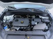 Hyundai Tucson III Ростов-на-Дону  - изображение 46