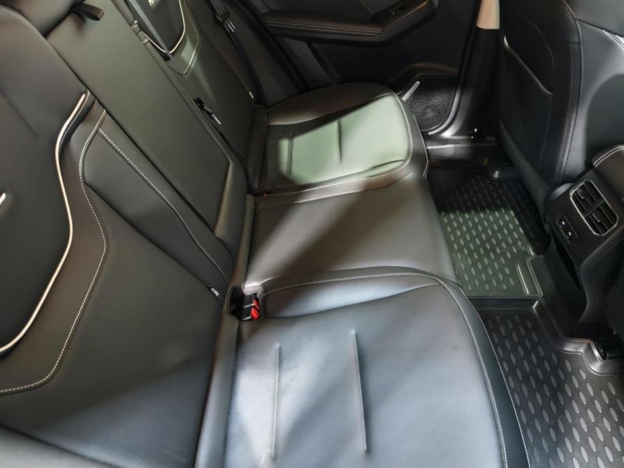 Haval Jolion I Курск  - изображение 19