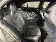 Mercedes-Benz A-Класс IV (W177) Москва  - изображение 36