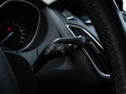 Ford Focus III Рестайлинг Ставрополь  - изображение 38