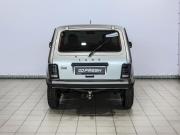 Lada (ВАЗ) Niva Legend Ростов-на-Дону  - изображение 17