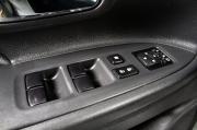 Mitsubishi Outlander III Рестайлинг Сургут  - изображение 25