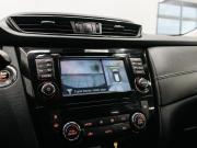 Nissan X-Trail III Рестайлинг Красноярск  - изображение 56
