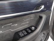 Geely Monjaro I Пермь  - изображение 33