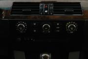 BMW 5 серии V (E60/E61) Омск  - изображение 36
