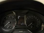 Skoda Octavia III (A7) Уфа  - изображение 34