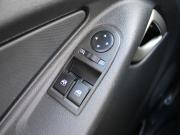 Lada (ВАЗ) Granta I Рестайлинг Нижний Новгород  - изображение 25
