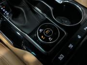 Kia Mohave I Рестайлинг 2 Пермь  - изображение 55