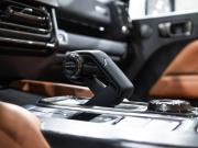 Haval H9 II Санкт-Петербург  - изображение 57