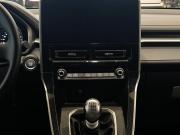 Haval M6 II Казань  - изображение 40
