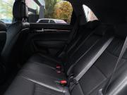 Kia Sorento II Рестайлинг Москва  - изображение 26