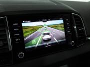 Skoda Karoq I Санкт-Петербург  - изображение 39