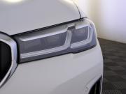 BMW 5 серии VII (G30/G31/G38) Рестайлинг Москва  - изображение 47