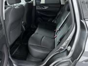 Changan CS35 Plus I Рестайлинг Уфа  - изображение 55