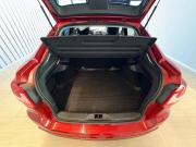 Lada (ВАЗ) Granta I Рестайлинг Калининград  - изображение 61